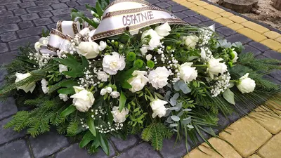 Przyjazna Kwiaciarnia Agnieszka Wróbel